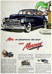 Mercury 1947 16.jpg